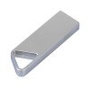 USB 2.0-флешка на 32 Гб с мини чипом, компактный дизайн, отверстие треугольной формы для цепочки USB 2.0-флешка на 32 Гб с мини чипом, компактный дизайн, отверстие треугольной формы для цепочки