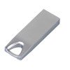 USB 3.0-флешка на 128 Гб с мини чипом, компактный дизайн, стильное отверстие для цепочки USB 3.0-флешка на 128 Гб с мини чипом, компактный дизайн, стильное отверстие для цепочки