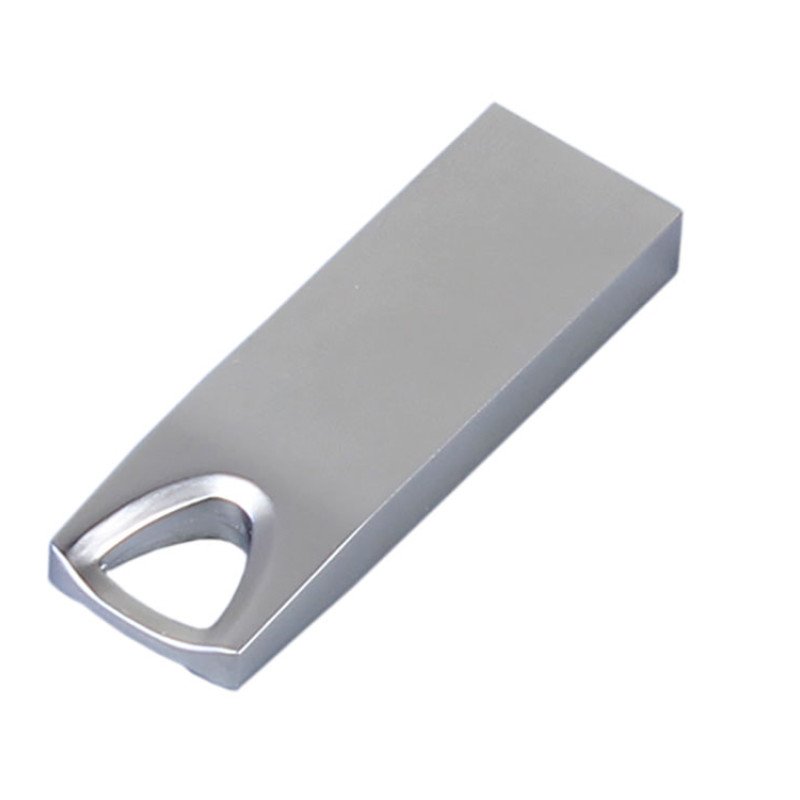 USB 3.0-флешка на 128 Гб с мини чипом, компактный дизайн, стильное отверстие для цепочки USB 3.0-флешка на 128 Гб с мини чипом, компактный дизайн, стильное отверстие для цепочки