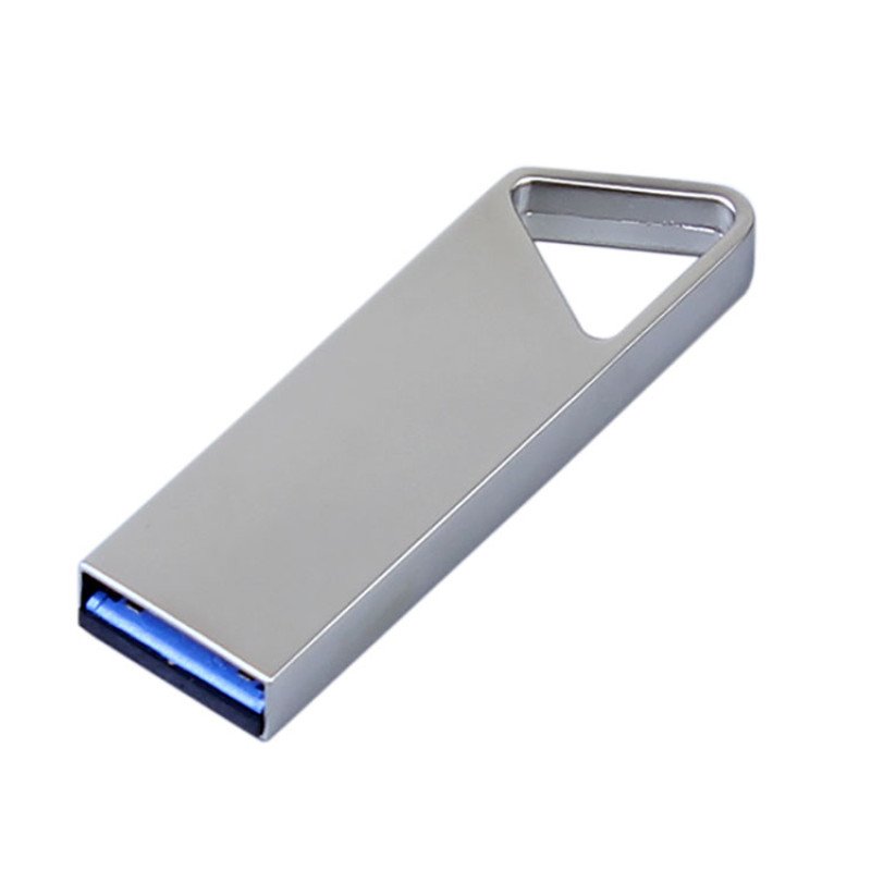 USB 2.0-флешка на 32 Гб с мини чипом, компактный дизайн, отверстие треугольной формы для цепочки USB 2.0-флешка на 32 Гб с мини чипом, компактный дизайн, отверстие треугольной формы для цепочки