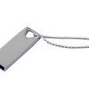 USB 3.0-флешка на 32 Гб с мини чипом, компактный дизайн, стильное отверстие для цепочки USB 3.0-флешка на 32 Гб с мини чипом, компактный дизайн, стильное отверстие для цепочки