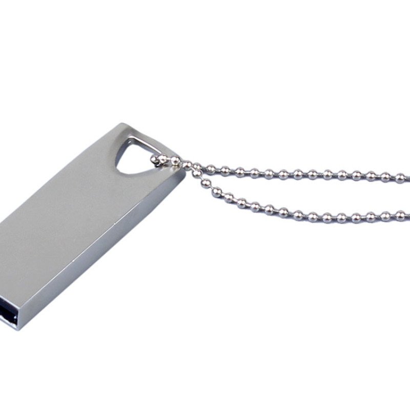 USB 3.0-флешка на 32 Гб с мини чипом, компактный дизайн, стильное отверстие для цепочки USB 3.0-флешка на 32 Гб с мини чипом, компактный дизайн, стильное отверстие для цепочки