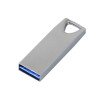 USB 2.0-флешка на 32 Гб с мини чипом, компактный дизайн, стильное отверстие для цепочки USB 2.0-флешка на 32 Гб с мини чипом, компактный дизайн, стильное отверстие для цепочки
