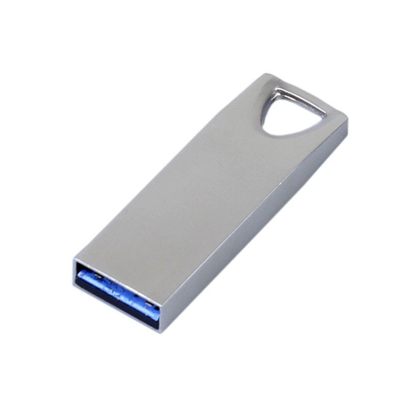 USB 2.0-флешка на 32 Гб с мини чипом, компактный дизайн, стильное отверстие для цепочки USB 2.0-флешка на 32 Гб с мини чипом, компактный дизайн, стильное отверстие для цепочки