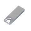USB 2.0-флешка на 8 Гб с мини чипом, компактный дизайн, стильное отверстие для цепочки USB 2.0-флешка на 8 Гб с мини чипом, компактный дизайн, стильное отверстие для цепочки