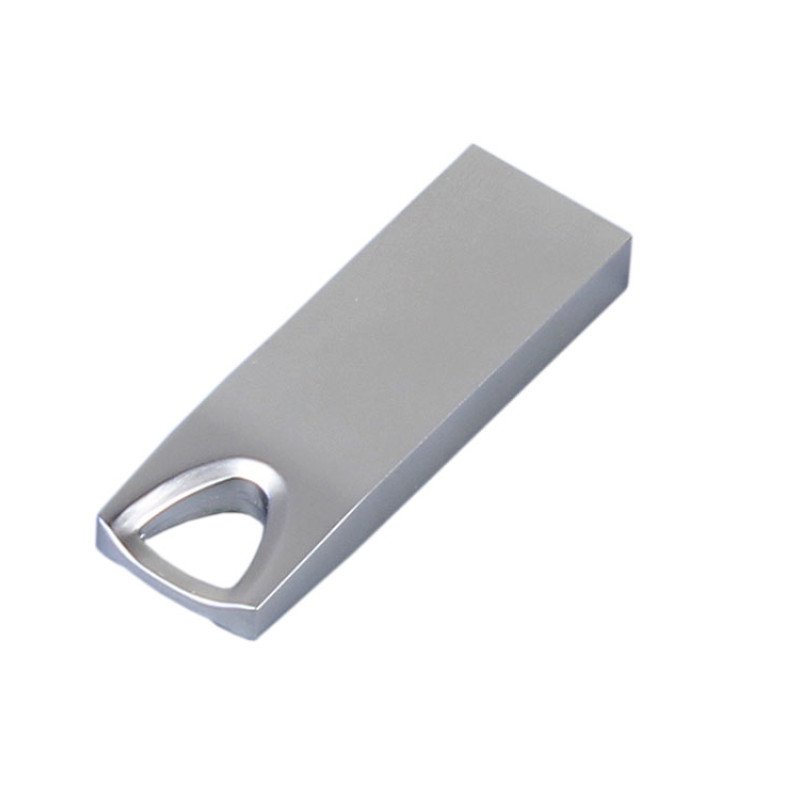 USB 2.0-флешка на 8 Гб с мини чипом, компактный дизайн, стильное отверстие для цепочки USB 2.0-флешка на 8 Гб с мини чипом, компактный дизайн, стильное отверстие для цепочки