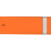 Флеш-карта USB 2.0 16 Gb «Орландо», оранжевый