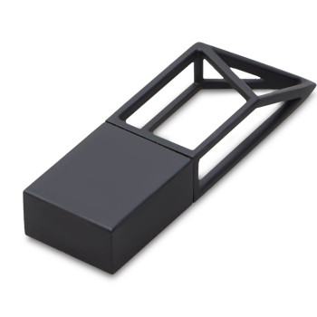 Флешка 32 ГБ USB 3.0 «Дельта»