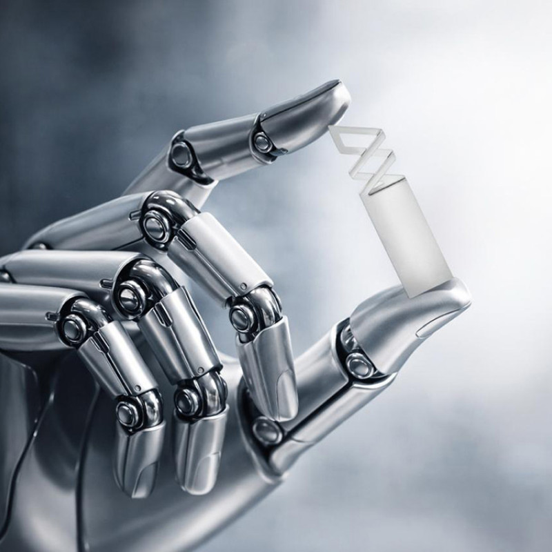 Флешка 32 ГБ USB 3.0 «Адорн»