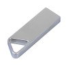 USB 3.0-флешка на 64 Гб с мини чипом, компактный дизайн, отверстие треугольной формы для цепочки USB 3.0-флешка на 64 Гб с мини чипом, компактный дизайн, отверстие треугольной формы для цепочки