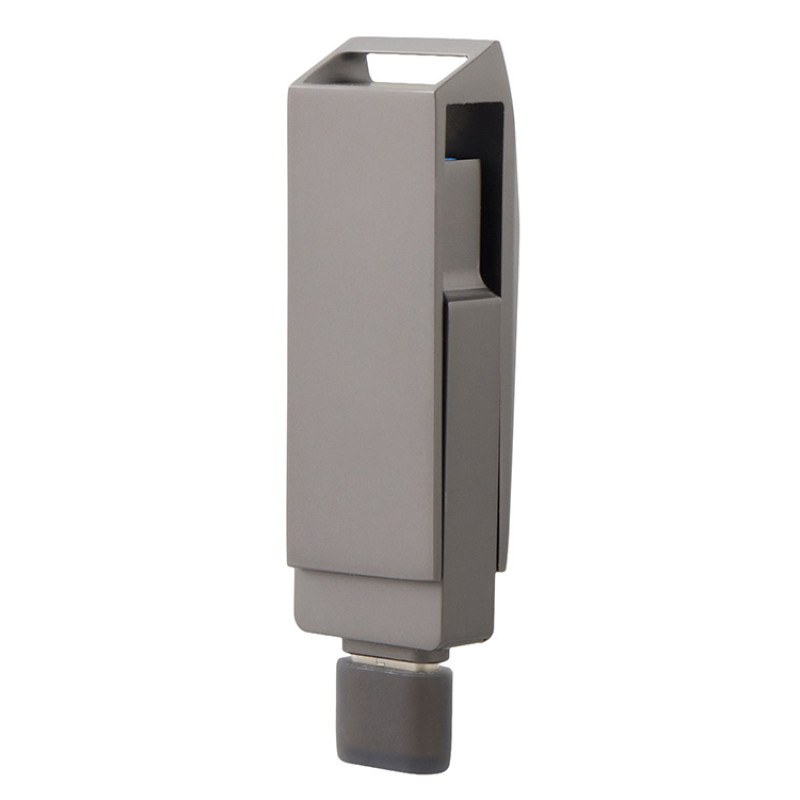 Флешка 64 ГБ USB Type-C и USB 3.0 «Тесла»