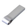 USB 3.0-флешка на 32 Гб с мини чипом, компактный дизайн, боковое отверстие для цепочки USB 3.0-флешка на 32 Гб с мини чипом, компактный дизайн, боковое отверстие для цепочки