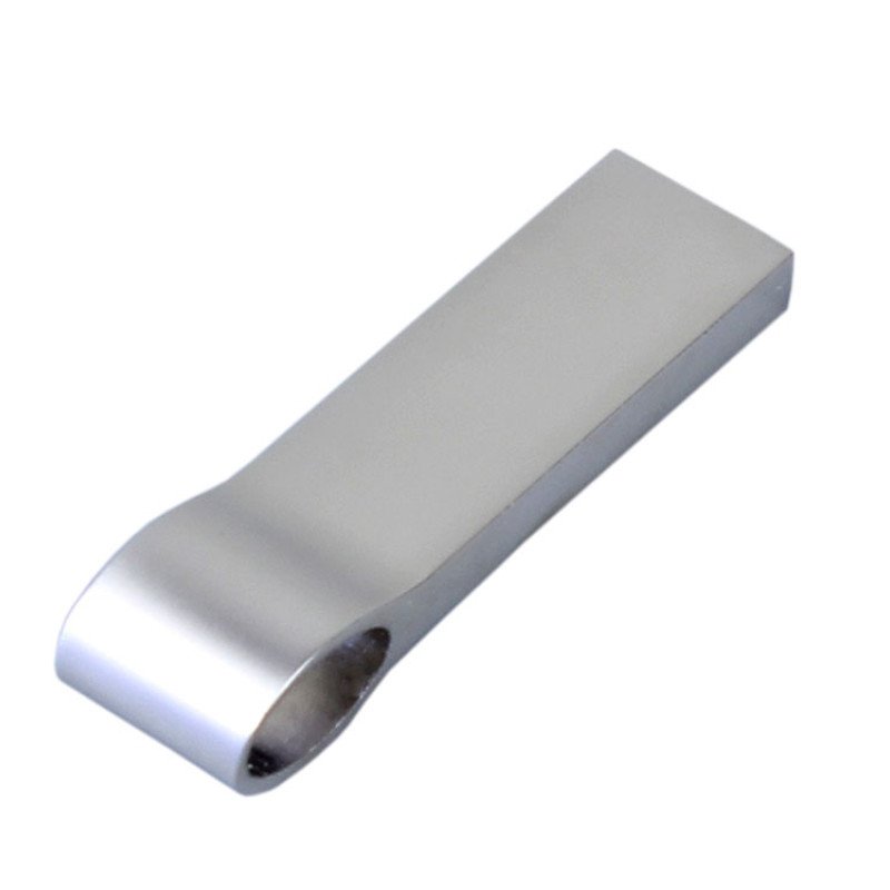 USB 3.0-флешка на 32 Гб с мини чипом, компактный дизайн, боковое отверстие для цепочки USB 3.0-флешка на 32 Гб с мини чипом, компактный дизайн, боковое отверстие для цепочки