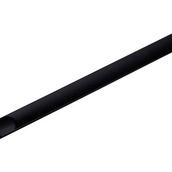 Флешка в виде браслета, 16 Гб, черный