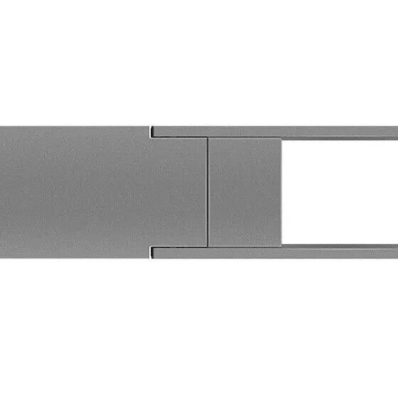 USB 3.0-флешка на 64 Гб с разъемами USB-A и Type-C, серебристый USB 3.0-флешка на 64 Гб с разъемами USB-A и Type-C, серебристый