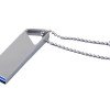 USB 2.0-флешка на 4 Гб с мини чипом, компактный дизайн, отверстие треугольной формы для цепочки USB 2.0-флешка на 4 Гб с мини чипом, компактный дизайн, отверстие треугольной формы для цепочки