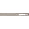USB-флешка на 32 ГБ, серебро USB-флешка на 32 ГБ, серебро