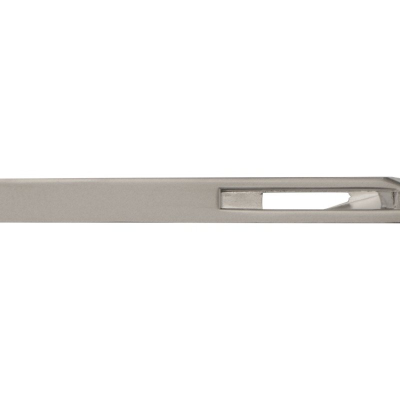 USB-флешка на 32 ГБ, серебро USB-флешка на 32 ГБ, серебро