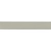 USB 2.0-флешка на 16 Гб с мини чипом и круглым отверстием, серебристый USB 2.0-флешка на 16 Гб с мини чипом и круглым отверстием, серебристый