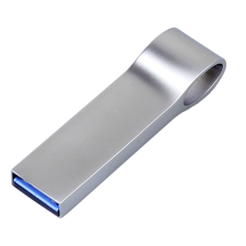 USB 2.0-флешка на 512 Мбайт с мини чипом, компактный дизайн, боковое отверстие для цепочки USB 2.0-флешка на 512 Мбайт с мини чипом, компактный дизайн, боковое отверстие для цепочки