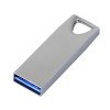 USB 3.0-флешка на 128 Гб с мини чипом, компактный дизайн, стильное отверстие для цепочки USB 3.0-флешка на 128 Гб с мини чипом, компактный дизайн, стильное отверстие для цепочки
