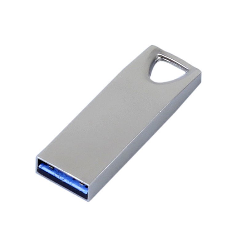 USB 2.0-флешка на 8 Гб с мини чипом, компактный дизайн, стильное отверстие для цепочки USB 2.0-флешка на 8 Гб с мини чипом, компактный дизайн, стильное отверстие для цепочки