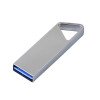 USB 2.0-флешка на 128 Гб с мини чипом, компактный дизайн, отверстие треугольной формы для цепочки USB 2.0-флешка на 128 Гб с мини чипом, компактный дизайн, отверстие треугольной формы для цепочки