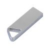 USB 2.0-флешка на 8 Гб с мини чипом, компактный дизайн, отверстие треугольной формы для цепочки USB 2.0-флешка на 8 Гб с мини чипом, компактный дизайн, отверстие треугольной формы для цепочки