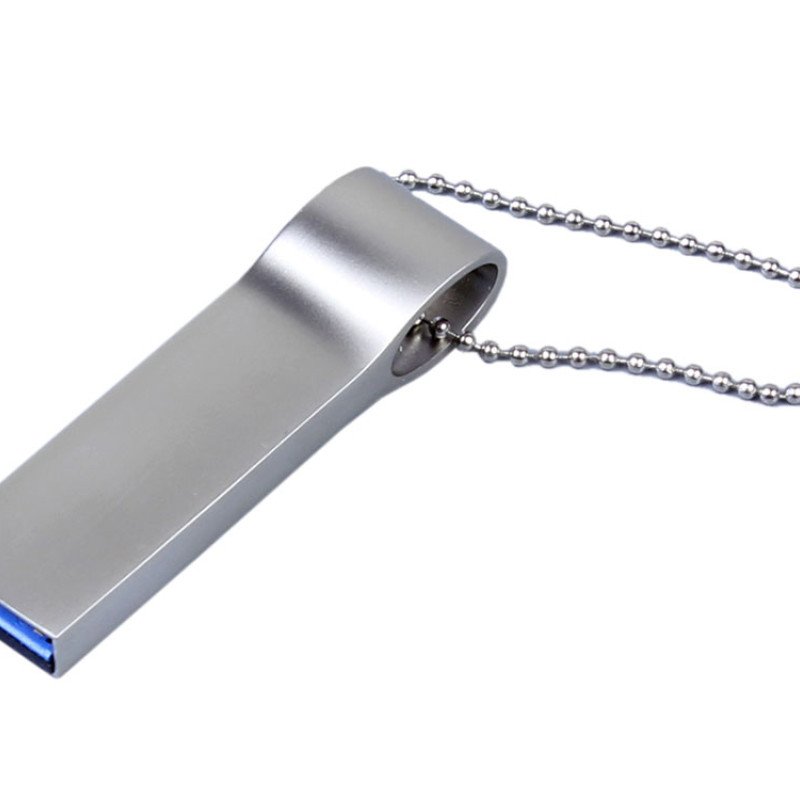 USB 2.0-флешка на 512 Мбайт с мини чипом, компактный дизайн, боковое отверстие для цепочки USB 2.0-флешка на 512 Мбайт с мини чипом, компактный дизайн, боковое отверстие для цепочки