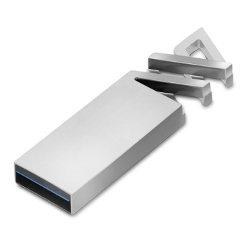 Флешка 32 ГБ USB 3.0 «Адорн»