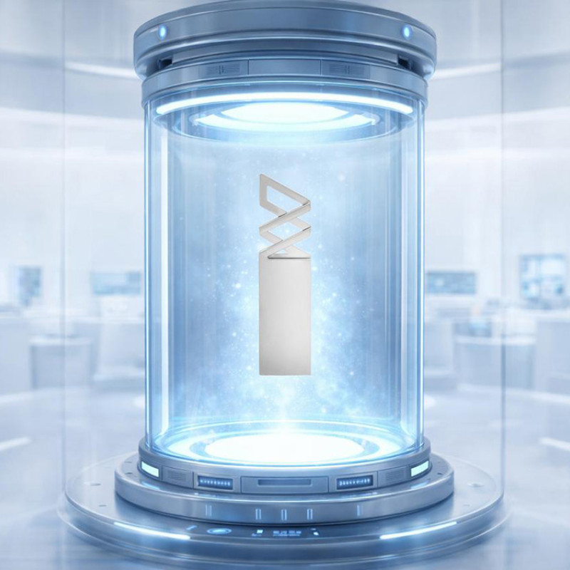 Флешка 32 ГБ USB 3.0 «Адорн»