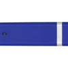Флеш-карта USB 2.0 16 Gb «Орландо», синий