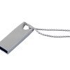 USB 2.0-флешка на 32 Гб с мини чипом, компактный дизайн, стильное отверстие для цепочки USB 2.0-флешка на 32 Гб с мини чипом, компактный дизайн, стильное отверстие для цепочки
