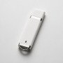 Флеш-карта USB 2.0 16 Gb «Орландо», белый