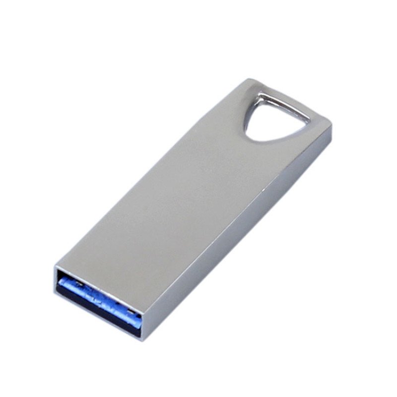 USB 2.0-флешка на 64 Гб с мини чипом, компактный дизайн, стильное отверстие для цепочки USB 2.0-флешка на 64 Гб с мини чипом, компактный дизайн, стильное отверстие для цепочки