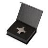 USB-флешка 3.0 на 32 Гб 4-в-1 «Ultra» в подарочной коробке USB-флешка 3.0 на 32 Гб 4-в-1 «Ultra» в подарочной коробке