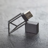 Флешка 32 ГБ USB 3.0 «Дельта»