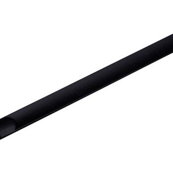 Флешка в виде браслета, 8 Гб, черный