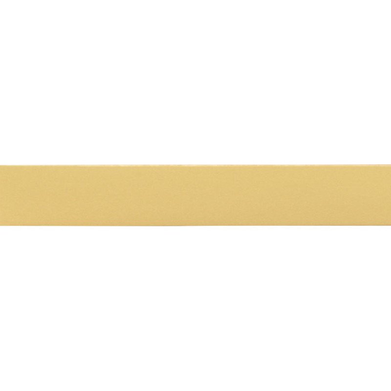 USB 2.0-флешка на 64 Гб с мини чипом и круглым отверстием, золотистыйй USB 2.0-флешка на 64 Гб с мини чипом и круглым отверстием, золотистыйй