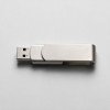 USB-флешка 3.0 на 16 Гб «Setup», серебристый USB-флешка 3.0 на 16 Гб «Setup», серебристый