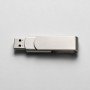 USB-флешка 3.0 на 16 Гб «Setup», серебристый