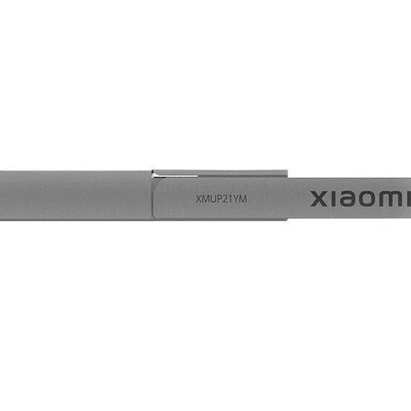USB 3.0-флешка на 64 Гб с разъемами USB-A и Type-C, серебристый USB 3.0-флешка на 64 Гб с разъемами USB-A и Type-C, серебристый