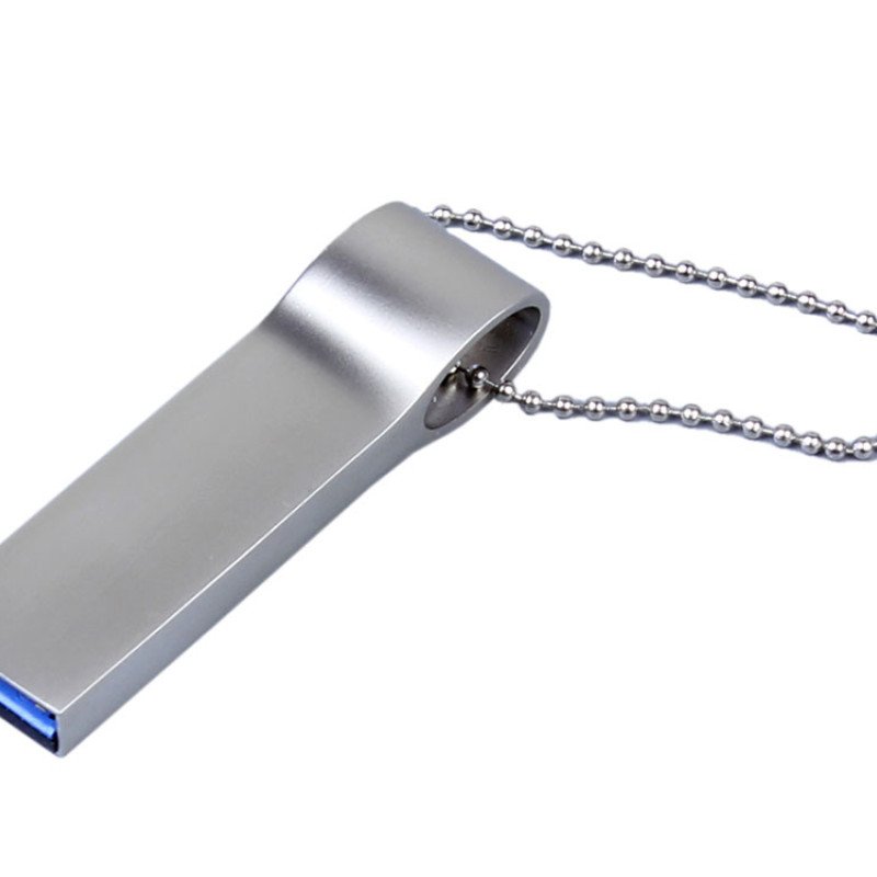 USB 3.0-флешка на 32 Гб с мини чипом, компактный дизайн, боковое отверстие для цепочки USB 3.0-флешка на 32 Гб с мини чипом, компактный дизайн, боковое отверстие для цепочки