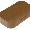 Флешка USB 2.0 Варуна на 32 ГБ, коричневый Флешка USB 2.0 Варуна на 32 ГБ, коричневый
