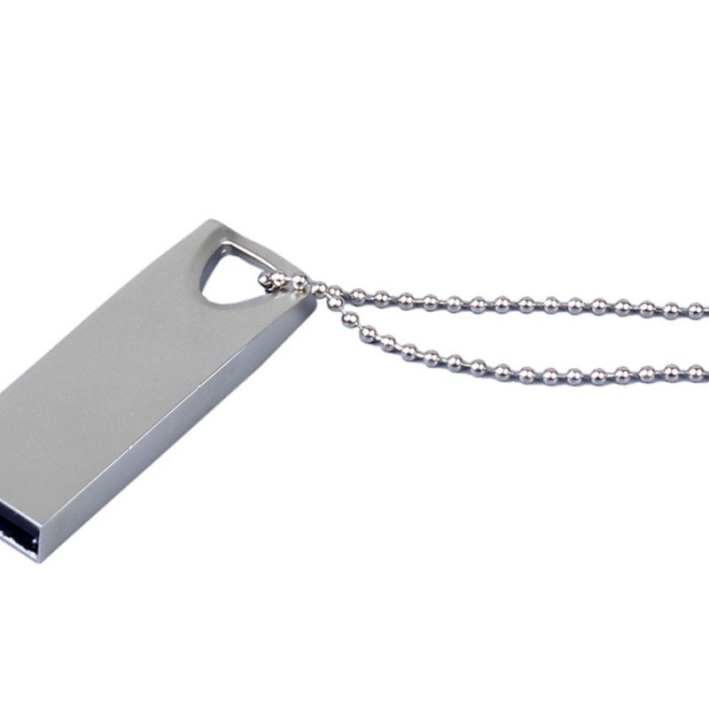USB 2.0-флешка на 8 Гб с мини чипом, компактный дизайн, стильное отверстие для цепочки USB 2.0-флешка на 8 Гб с мини чипом, компактный дизайн, стильное отверстие для цепочки