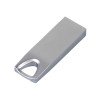 USB 2.0-флешка на 32 Гб с мини чипом, компактный дизайн, стильное отверстие для цепочки USB 2.0-флешка на 32 Гб с мини чипом, компактный дизайн, стильное отверстие для цепочки