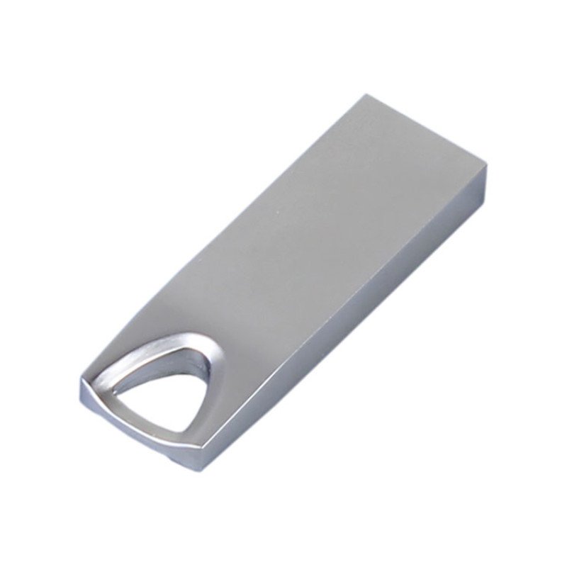 USB 2.0-флешка на 32 Гб с мини чипом, компактный дизайн, стильное отверстие для цепочки USB 2.0-флешка на 32 Гб с мини чипом, компактный дизайн, стильное отверстие для цепочки