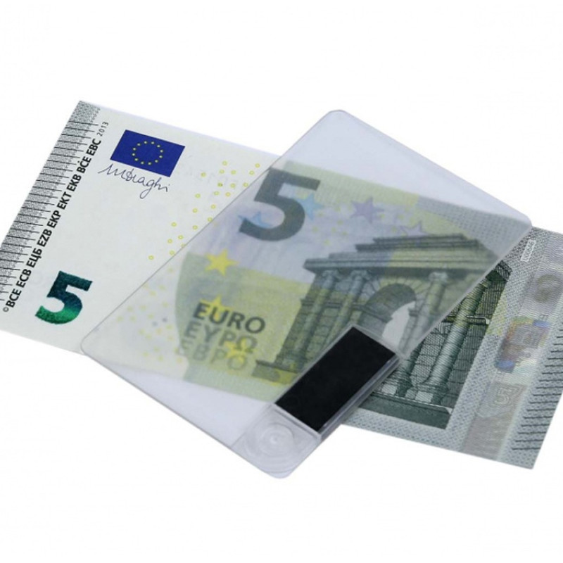 USB-флешка на 8 Гб в виде прозрачной пластиковой карты, прозрачный USB-флешка на 8 Гб в виде прозрачной пластиковой карты, прозрачный