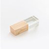 USB-флешка на 32 ГБ, дерево USB-флешка на 32 ГБ, дерево