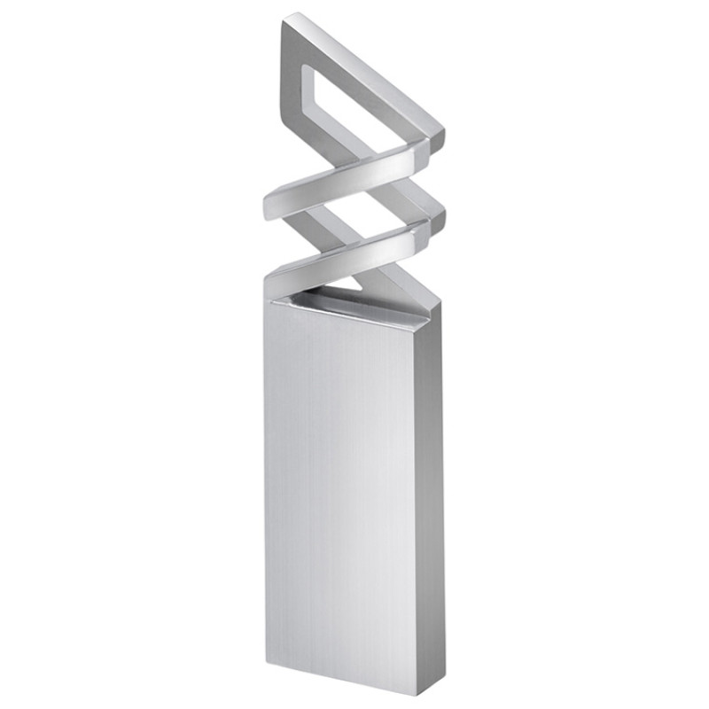 Флешка 32 ГБ USB 3.0 «Адорн»